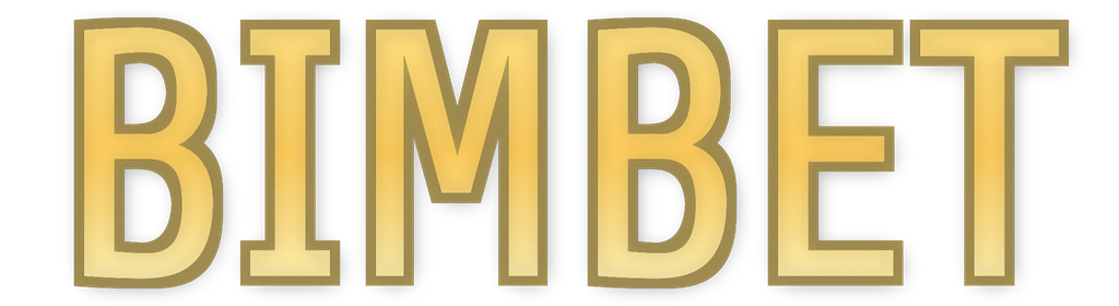 BIMBET
